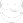 Мерч.exe